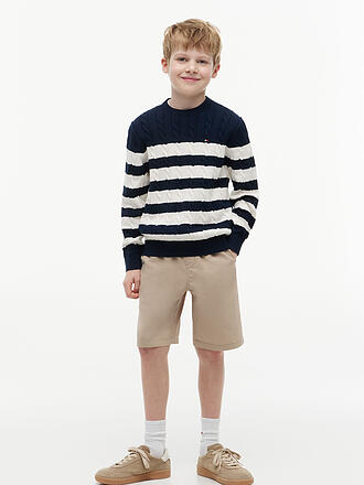 TOMMY HILFIGER | Jersey para niño