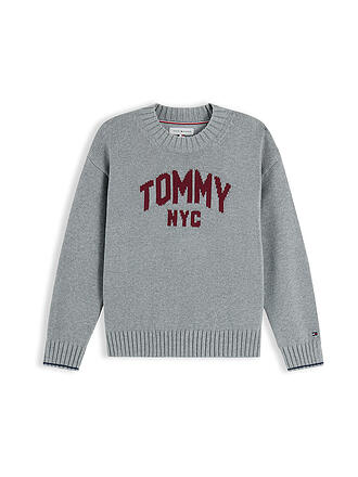 TOMMY HILFIGER | Sudadera para niño