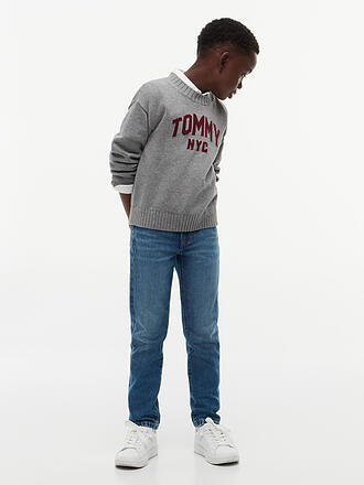 TOMMY HILFIGER | Sudadera para niño