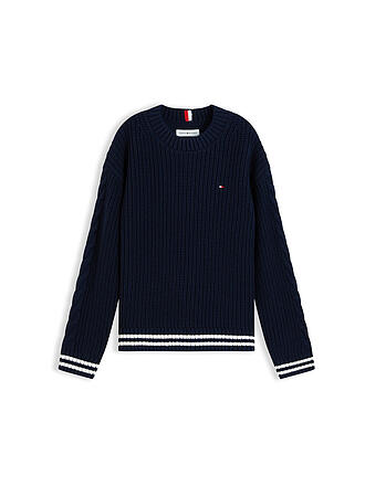 TOMMY HILFIGER | Jersey para niño