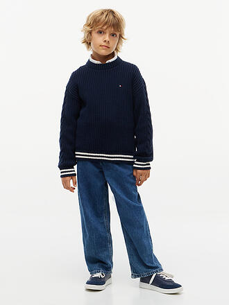TOMMY HILFIGER | Jersey para niño