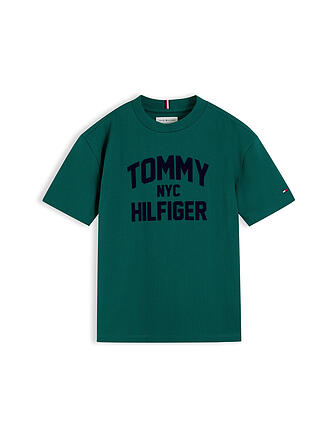 TOMMY HILFIGER | Camiseta para niño