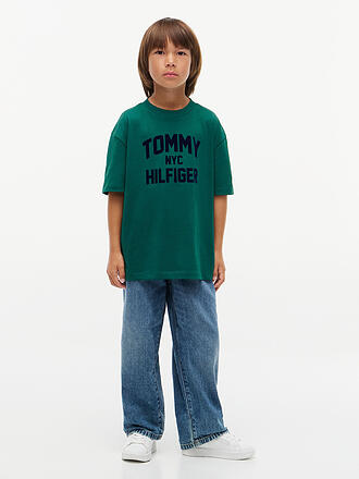 TOMMY HILFIGER | Camiseta para niño