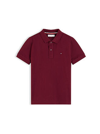 TOMMY HILFIGER | Polo para niño