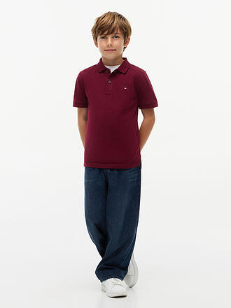 TOMMY HILFIGER | Polo para niño
