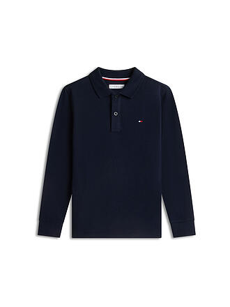 TOMMY HILFIGER | Polo para niño