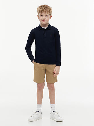 TOMMY HILFIGER | Polo para niño