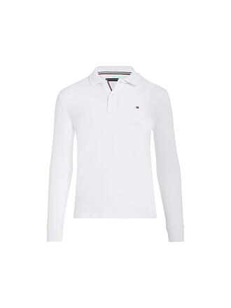 TOMMY HILFIGER | Polo para niño