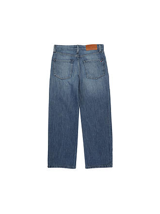 TOMMY HILFIGER | Jeans Tapered Fit para niño