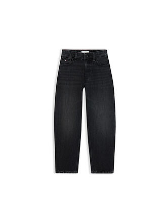 TOMMY HILFIGER | Jeans Tapered Fit para niño