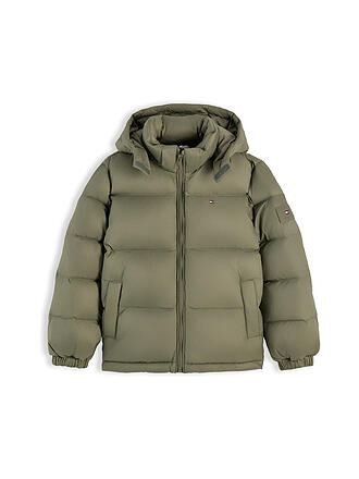TOMMY HILFIGER | Chaqueta para niño