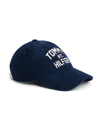 TOMMY HILFIGER | Gorra para niños