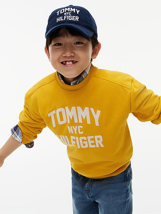 TOMMY HILFIGER | Gorra para niños