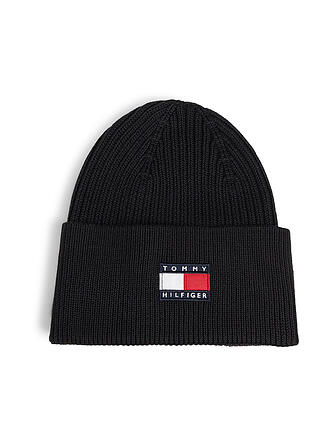 TOMMY HILFIGER | Gorro para niños - Capucha
