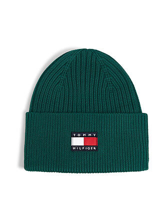 TOMMY HILFIGER | Gorro para niños - Gorro