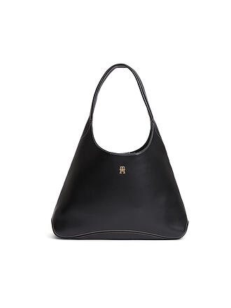 TOMMY HILFIGER | Bolso - Hobo Bag TH EVERYDAY
