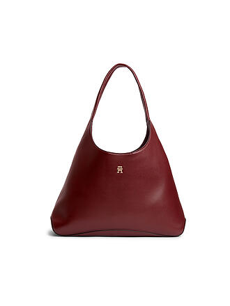 TOMMY HILFIGER | Bolso - Hobo Bag TH EVERYDAY