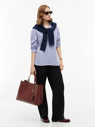 TOMMY HILFIGER | Bolso - Bolso de mano TH ICON