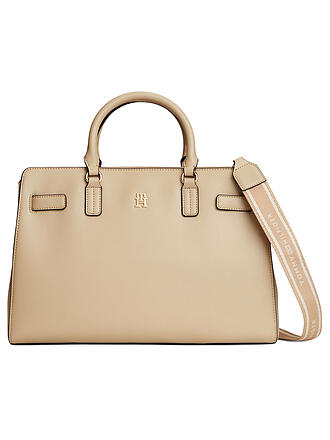 TOMMY HILFIGER | Bolso - Bolso de mano TH JOY
