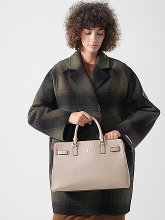 TOMMY HILFIGER | Bolso - Bolso de mano TH JOY