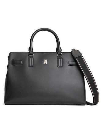 TOMMY HILFIGER | Bolso - Bolso de mano TH JOY