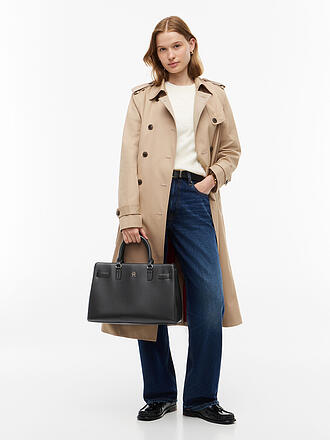 TOMMY HILFIGER | Bolso - Bolso de mano TH JOY