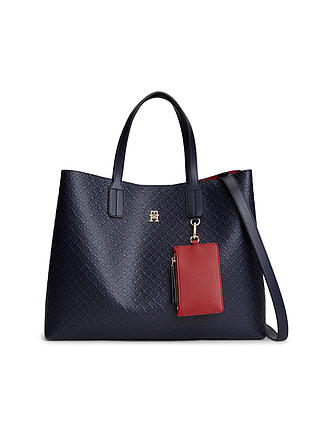 TOMMY HILFIGER | Bolso - Bolso de mano TH ICON