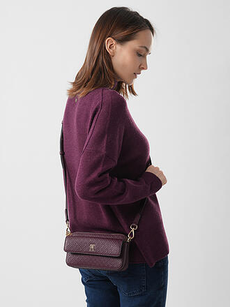TOMMY HILFIGER | Bolso - Bandolera TH ICON
