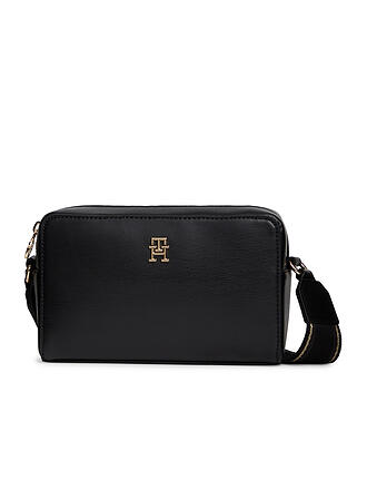 TOMMY HILFIGER | Bolso - Bandolera TH JOY