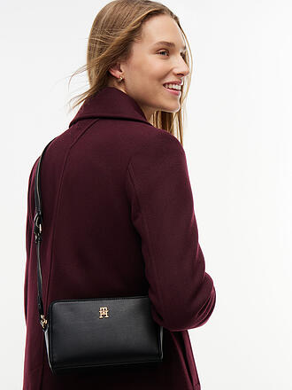 TOMMY HILFIGER | Bolso - Bandolera TH JOY