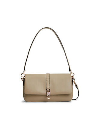 TOMMY HILFIGER | Bolso - Bandolera TH LIBRE