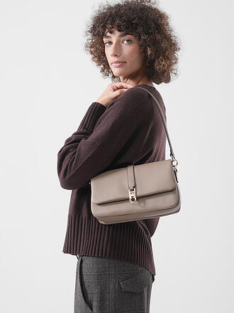 TOMMY HILFIGER | Bolso - Bandolera TH LIBRE