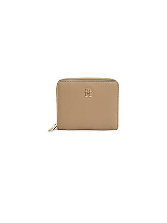 TOMMY HILFIGER | Cartera TH ICON Medium