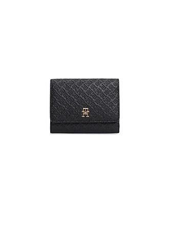 TOMMY HILFIGER | Cartera TH ICON