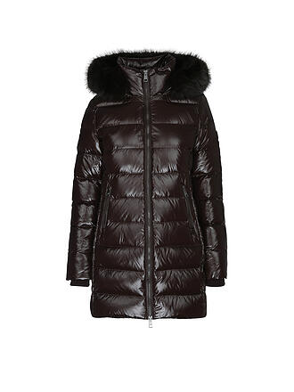 TOMMY HILFIGER | Plumífero