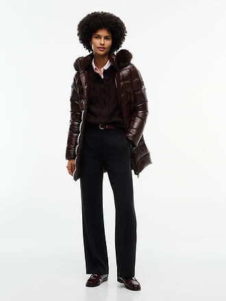 TOMMY HILFIGER | Plumífero