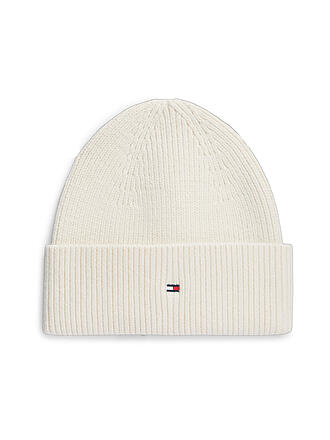 TOMMY HILFIGER | Gorro - Capucha