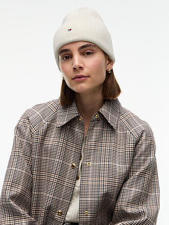 TOMMY HILFIGER | Gorro - Capucha