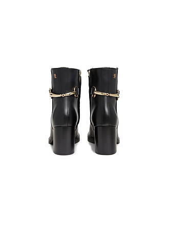 TOMMY HILFIGER | Botín