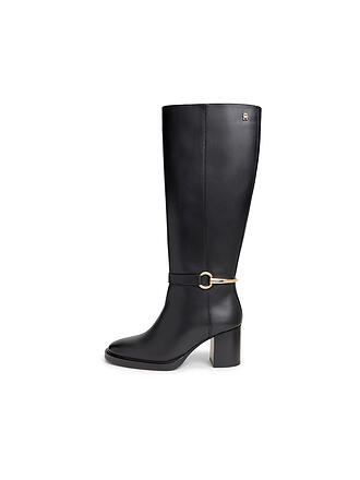 TOMMY HILFIGER | Botas