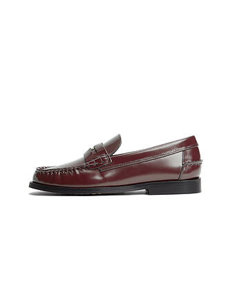TOMMY HILFIGER | Mocasines TH PENNY BAR
