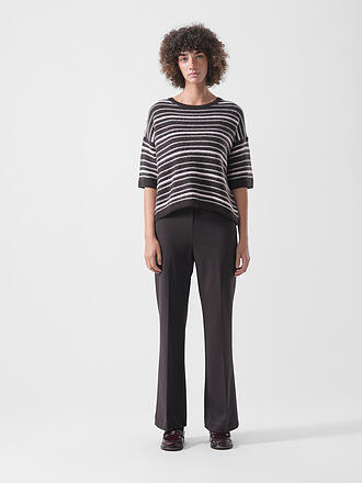 TOMMY HILFIGER | Mocasines TH PENNY BAR