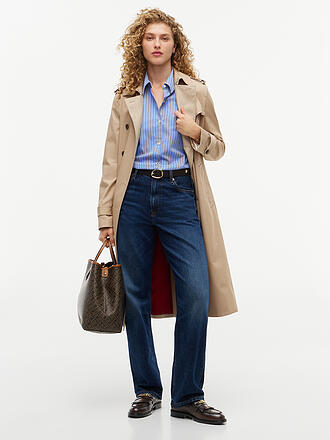 TOMMY HILFIGER | Mocasines