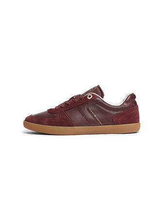 TOMMY HILFIGER | Sneaker TH TRIBECA