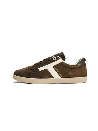 TOMMY HILFIGER | Zapatillas