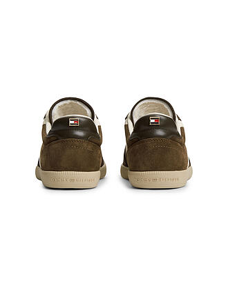TOMMY HILFIGER | Zapatillas