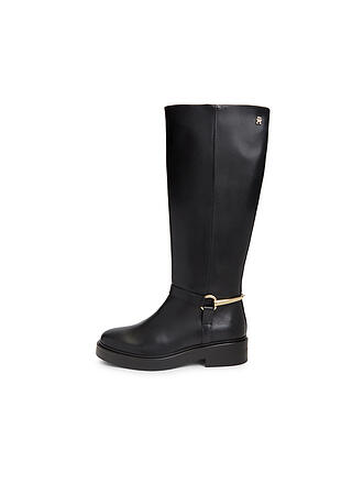 TOMMY HILFIGER | Botas