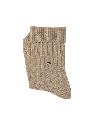 TOMMY HILFIGER | Calcetines arena