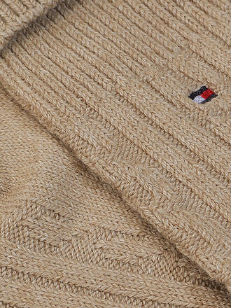 TOMMY HILFIGER | Calcetines arena