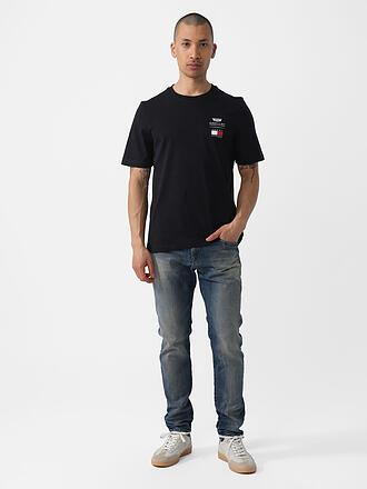 TOMMY HILFIGER | Camiseta TH x Cadillac Formula 1®